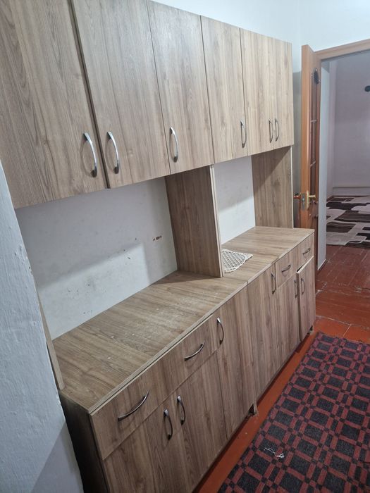 Кух гарн сатамын