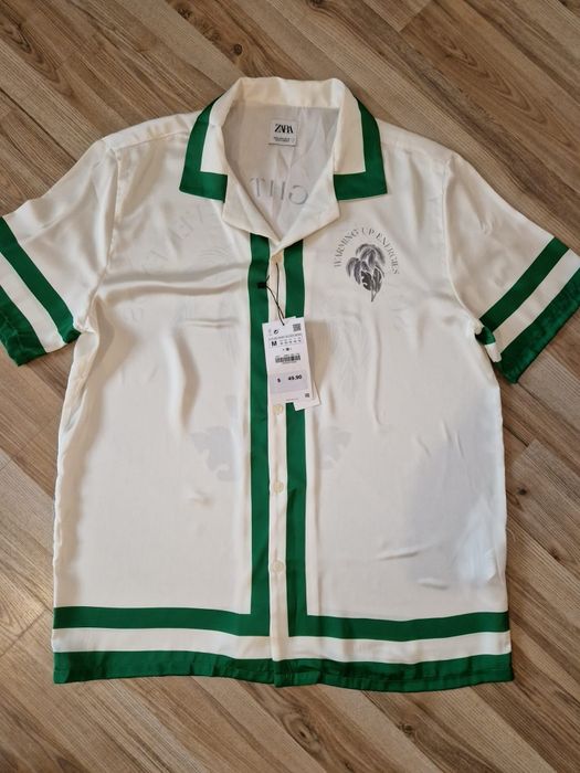 Haine zara colecție noua