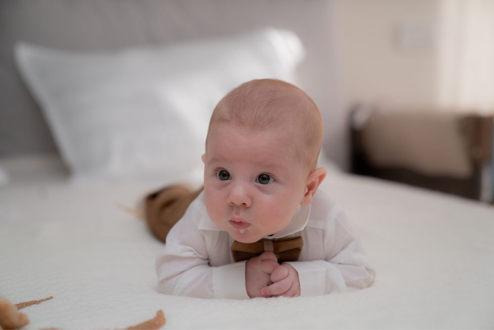 Servicii foto-video Pitesti -Bucuresti