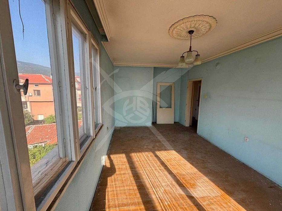 Продава се Етаж от къща в Асеновград - 120 кв.м за 750 €/кв.м - Снимка #6