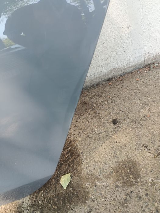 Usa portiera Vw Golf 8 an 2019, 2020, 2021, 2022, 2023, 2024, 2025