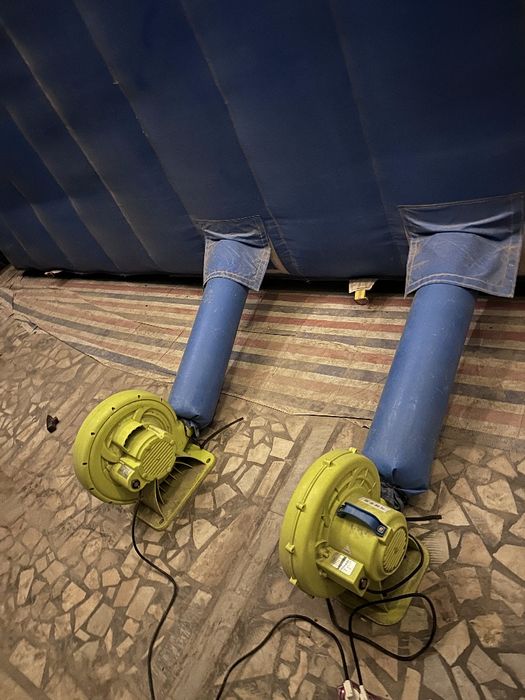 Bolalar uchun batok va kachelak