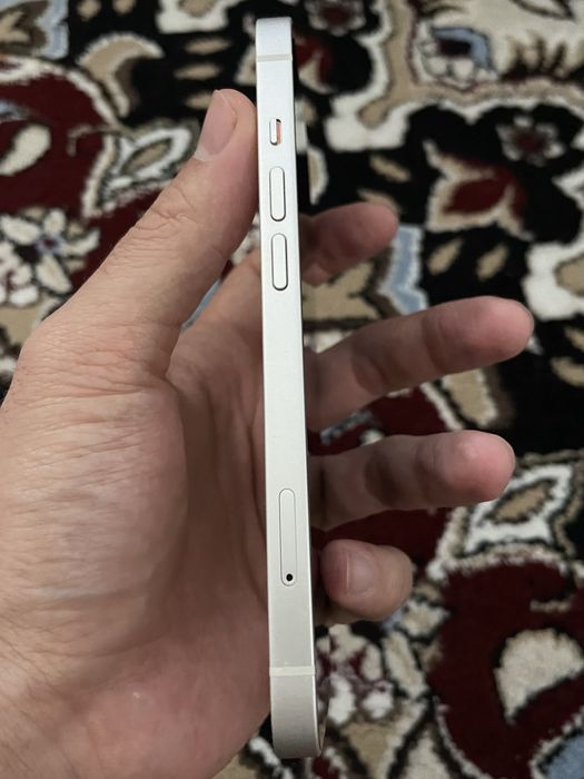 Apple Iphone 13 Korobka bor