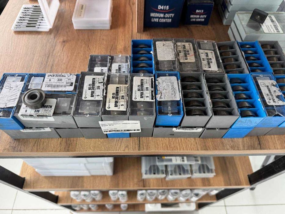 Абразивные круги, инструменты, Алмазные чашки, Пластины