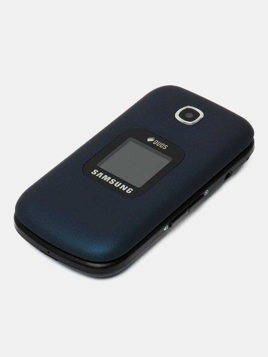 Samsung perfectum telefoni