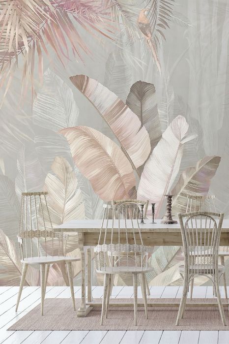 Фото обои для офиса дома для вашего интерьера