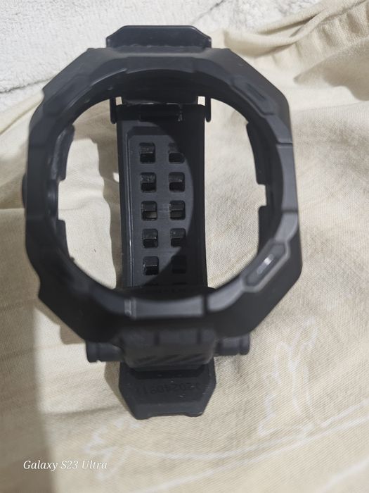 Кийс за samsung watch ultra