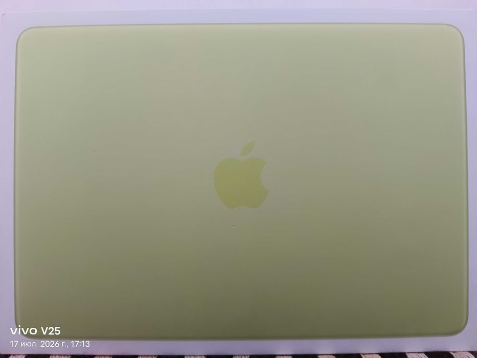 MacBookNeo 13-inch