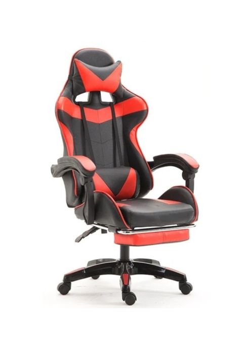 Игровое кресло Atlanta GC-1050, в хорошем состоянии