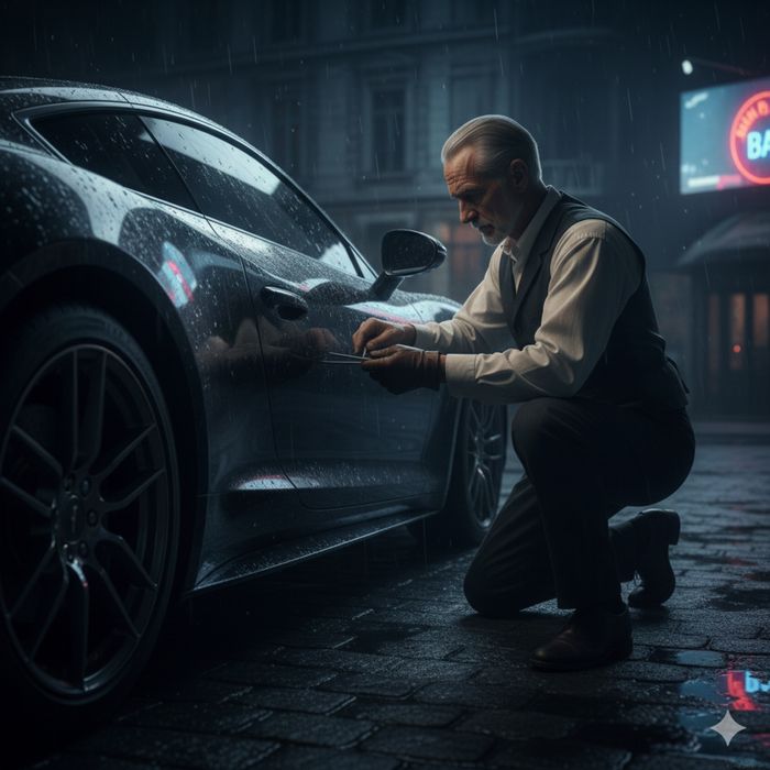 Авто медвежатник , вскрытие авто, открыть машину, машина ашу,