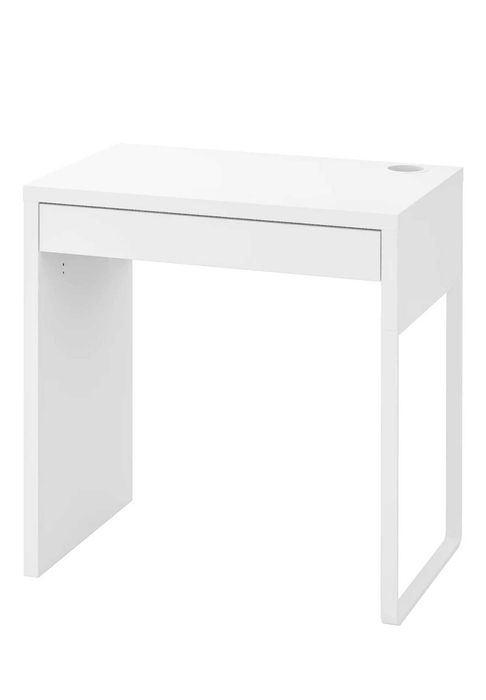 Стол IKEA письменный, 73х50х775 см