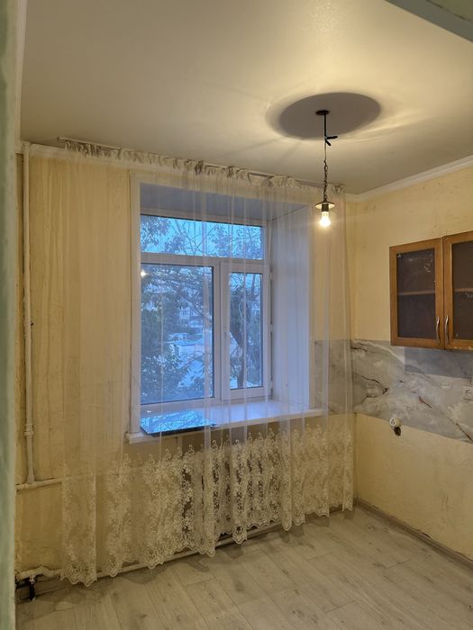 Продам 2 комнатную квартиру