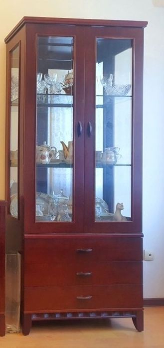 Мебель в гостинную