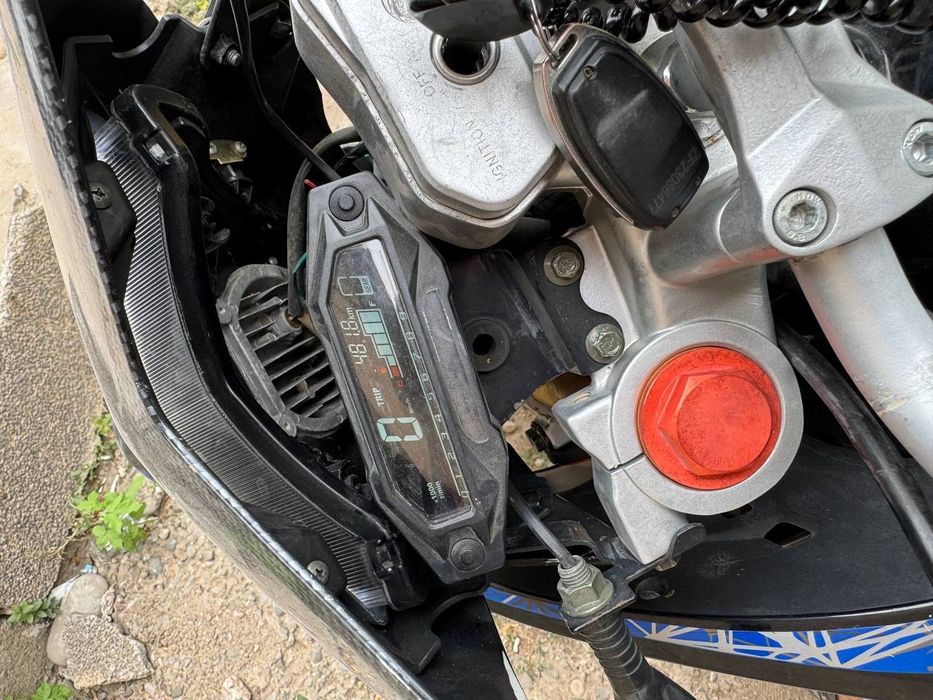 В продаже Ular b1