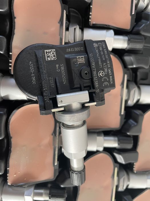 Senzori Presiune Suzuki Vitara/SX4/S-Cross/Swift/Jymny