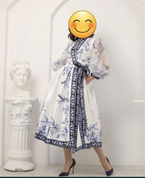 Продам платье для свадьбы,выпускного.