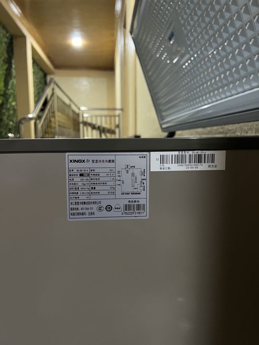 Прокат/Аренда/ijara/prokat холодильник,морозилка,muzlatgich sandigʻli