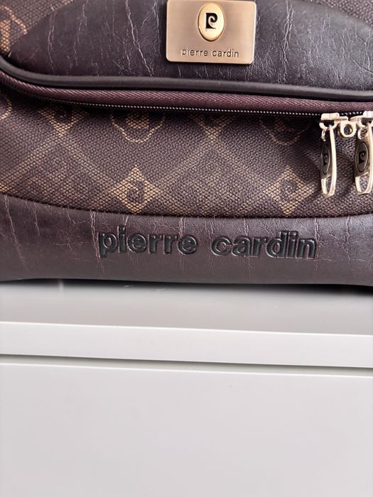 Сумка дорожная,косметическая