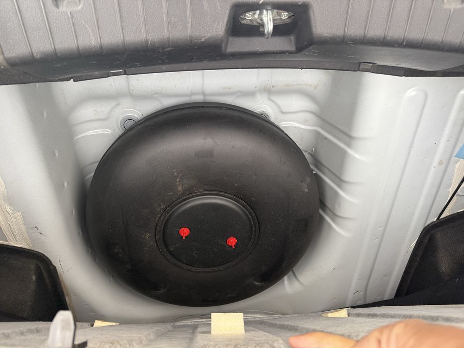 Nexia 3 2022 yil AT 1100$ bilan avtokredit