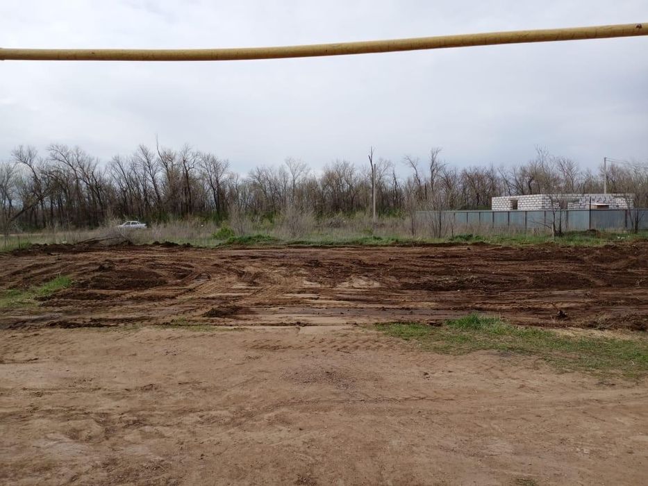 7 соток земли продам