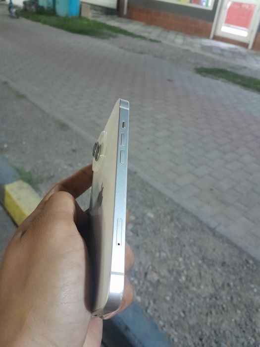 Продам айфон 14 // iphone 14 128GB