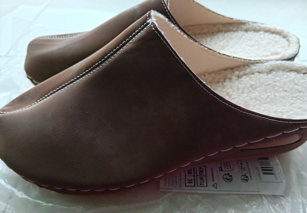 Обувь женская лето