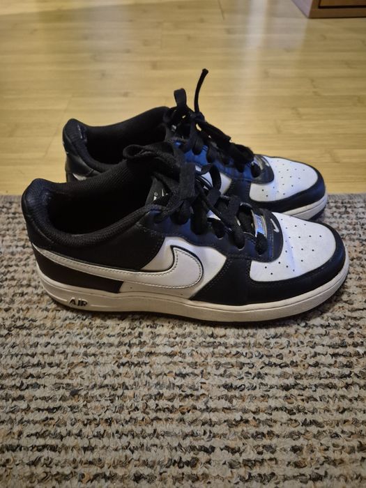 Nike Air Force 1 Marime 39