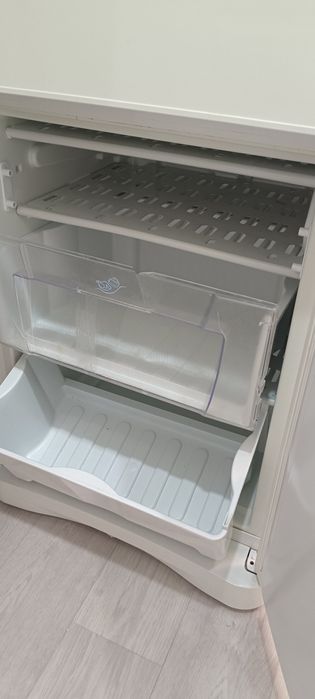 Продам холодильник рабочий