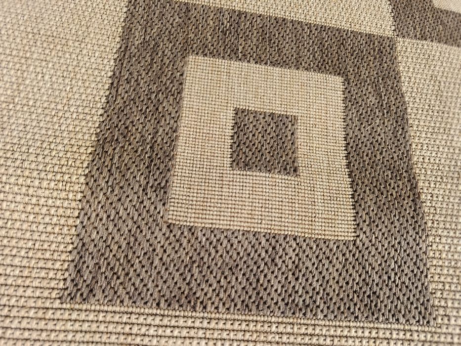 Продам ковры, турецкие, разные