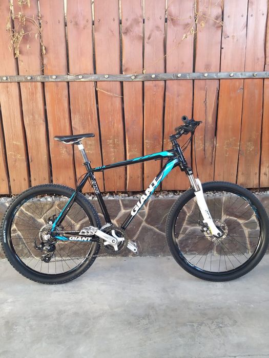 Велосипед Гиант  giant