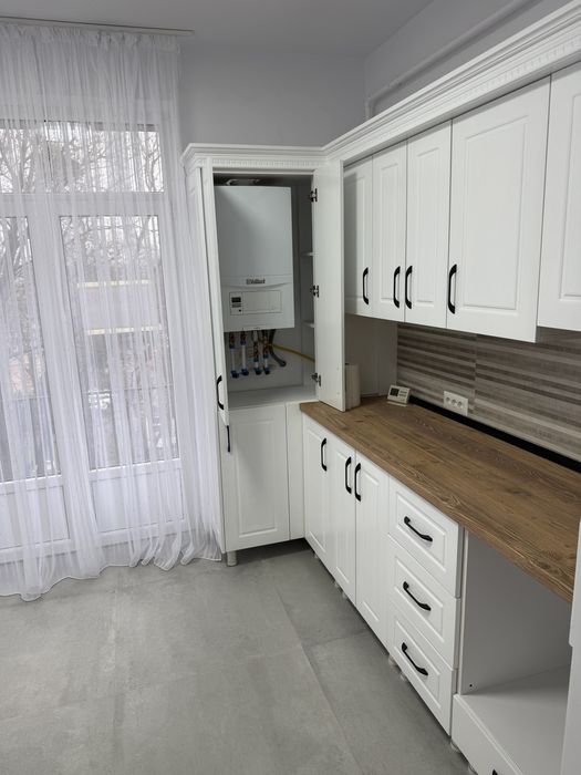 Recent renovat 2026
