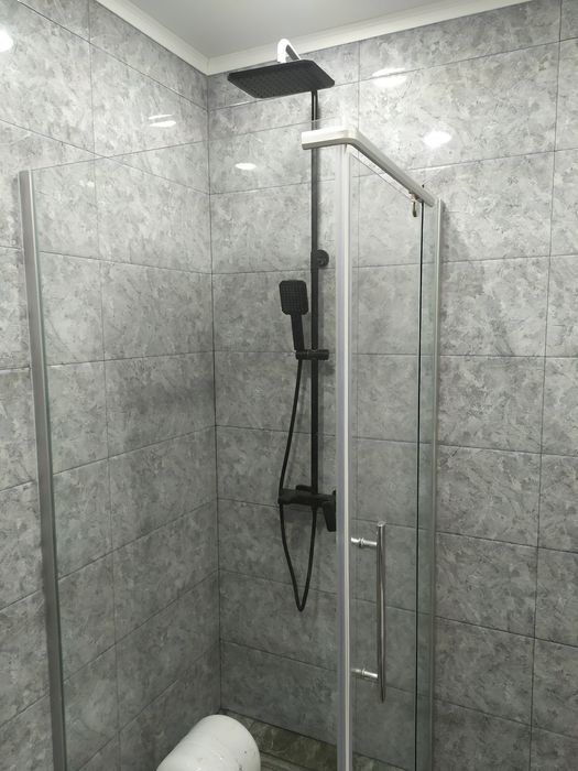 Услуги мастера (строительство)