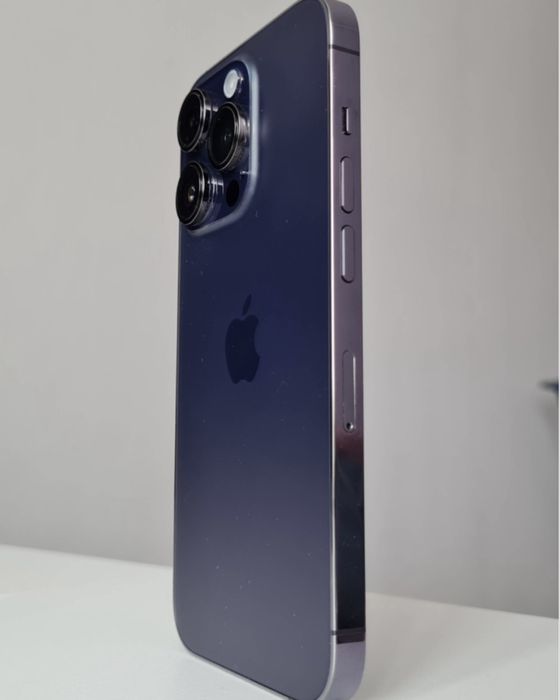 Продам iphone 14 pro 128 гб