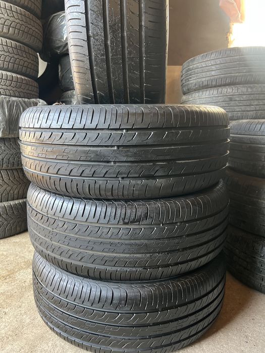 Покрышки и шины й