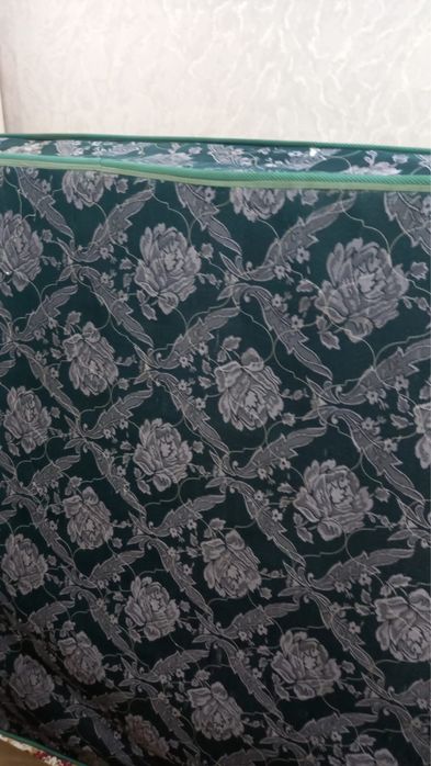 Продам кровать