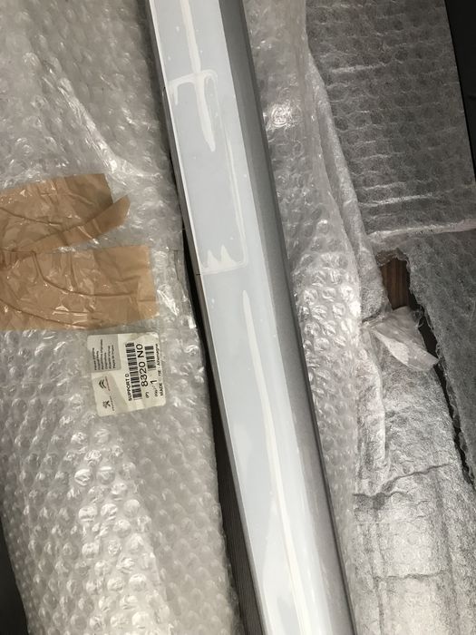 Vand Ornamente pavilion Peugeot 5008