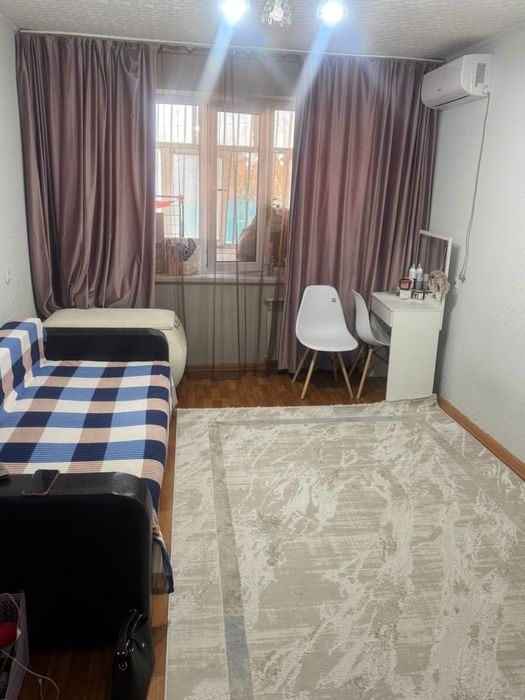 Продам квартиру