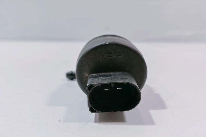 Pompita Spalator Parbriz Volkswagen VW Passat B6