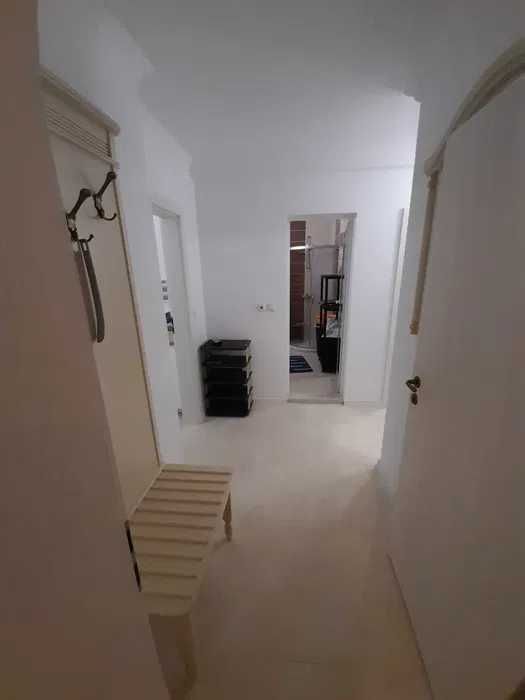 Продава се Тристаен апартамент в к.к. Слънчев бряг - 85 кв.м за 1512 €/кв.м - Снимка #1