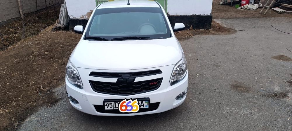 Коболт 2021 жыл 78 мин родной пробек бахаси 125 келисимли