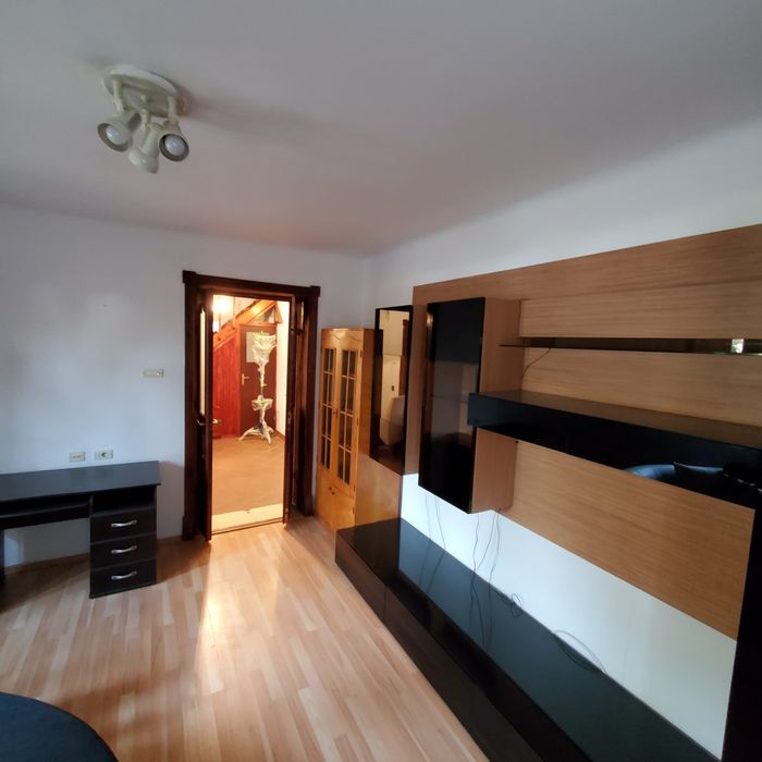 Casa Paulesti 3 camere 100m..p.langa Scoala Paulesti