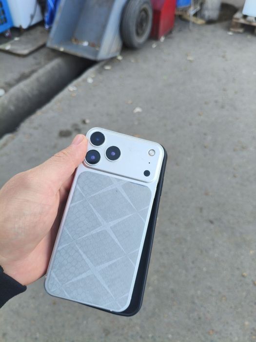 Iphone Xs Max Obmen