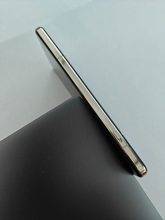 OnePlus 13 16/512 GB