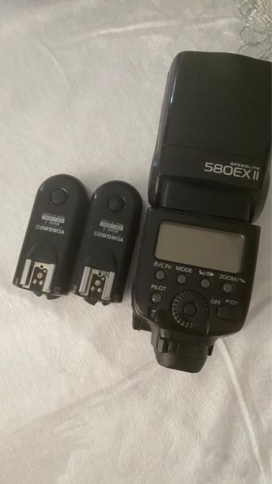 Canon 5d mark 4 sigma 35mm 1.4