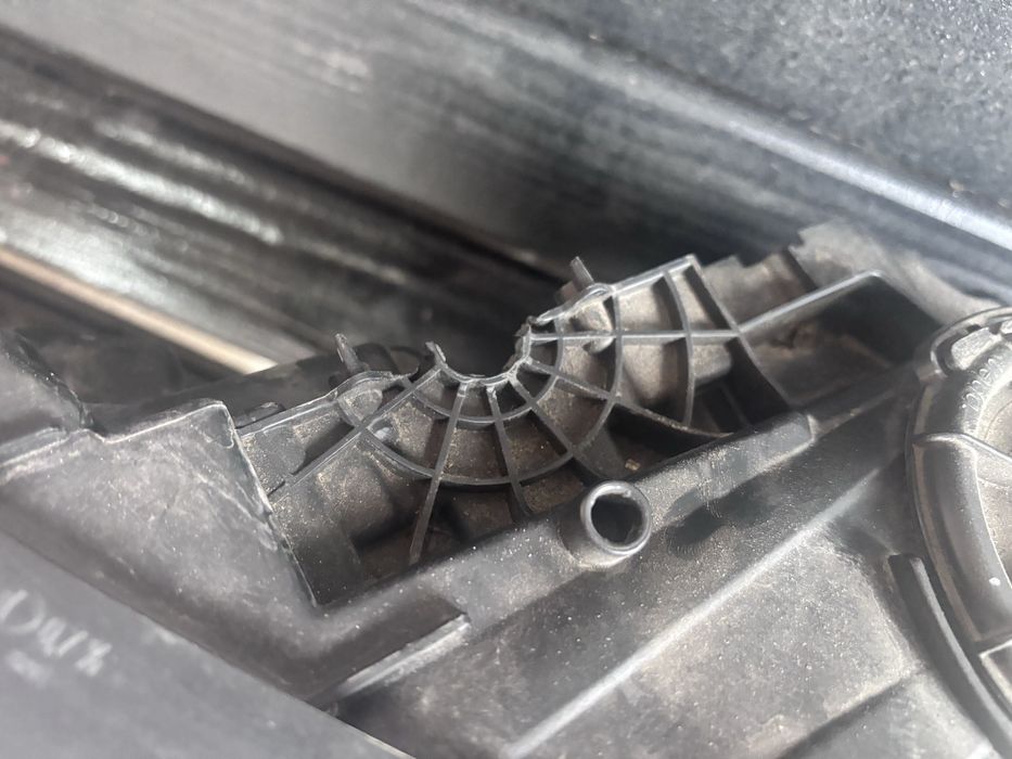 Far stanga Led bmw seria 6 Gt g32 adaptiv Led