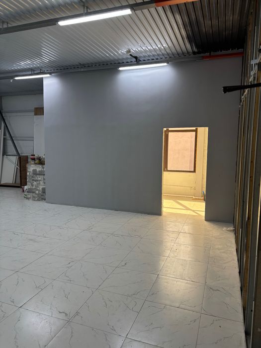 Сдам в аренду помещение