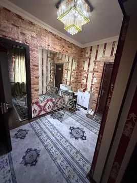 Квартира сотилади Шайхонтохур тумани Гулзор