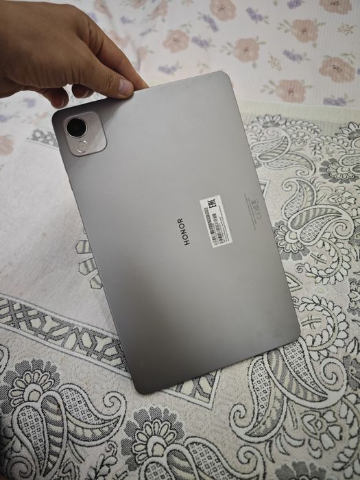 Honor Pad X9A 128Gb
