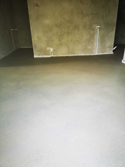 Sape mecanizate elicopterizate