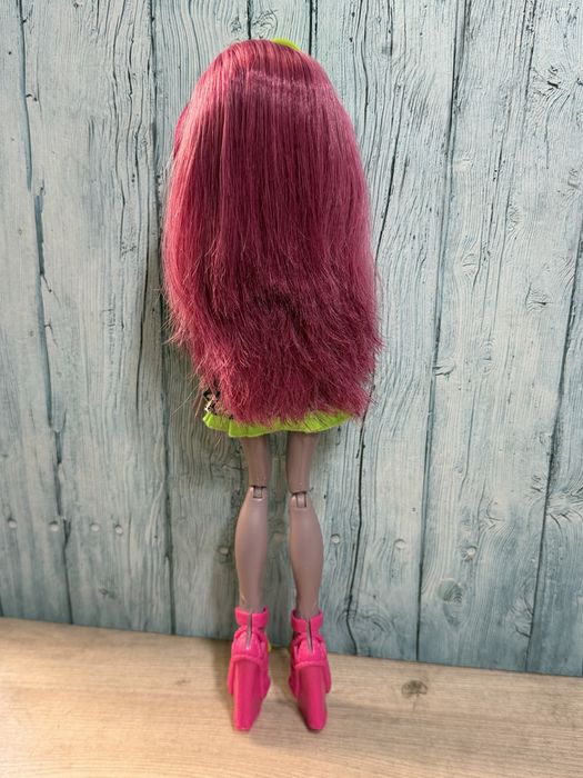 Кукла Марисоль монстер хай монстр хай monster high